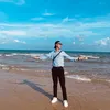thanhphi6159