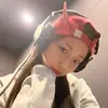 wtnbae.park