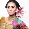 kareena_devi