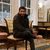 rijinbabu21