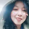 apple.red.red