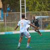 hossam_9x