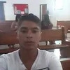 alexsales90