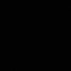 yusuff_n0