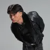 justinnillosan