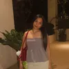 nofoolsapril