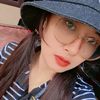 sarirandfurniture