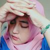 bondengtappanyunyu