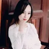 nguyen_ha..89