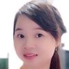 tuyetemyeu123