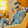 vimukthiofficial