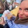 esther_bach