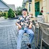 kitipong120