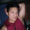 jet_dbyahero