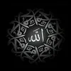 akucinta_islam