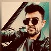 sezer..34
