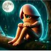 seewhatilike_
