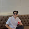 thatsguyenzo