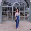 kieushop5