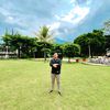 farizrmd