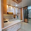 interiorkitchenset