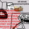 noyanbeg