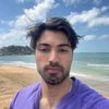 akin.ramazanoglu