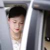 minhthu111294