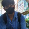 reyesssirr