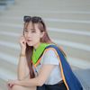 nana_nawarat1