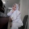 iamsoftgirls