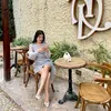 cohuyen280399