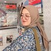 produklampung____
