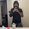 _aidancarter_
