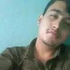 deeplimbu27