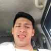 stibbsiloy