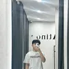 tieubinhbinhh