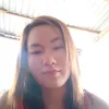 xtt819