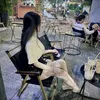 vothihuongcutevcl