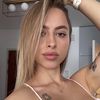 anyta_nesk
