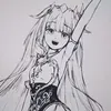 kennyti_