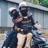 itsmeanna_05