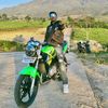 ekohanggono