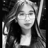 sid_yey7