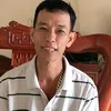 userygb05t2jnj