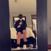 cameronh_1