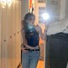 liyamelts_