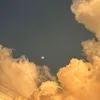 happysky.83