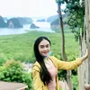 tickji