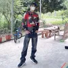 danhbaron37